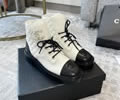 CHANEL Women Shoes best quality