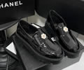CHANEL Women Shoes best quality