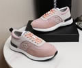 CHANEL Women Shoes best quality