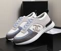 CHANEL Women Shoes best quality