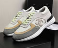 CHANEL Women Shoes best quality
