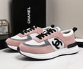 CHANEL Women Shoes best quality