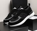 CHANEL Women Shoes best quality