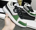 CHANEL Women Shoes best quality