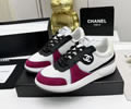 CHANEL Women Shoes best quality