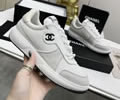 CHANEL Women Shoes best quality