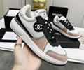 CHANEL Women Shoes best quality