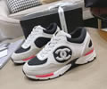 CHANEL Women Shoes best quality