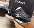 CHANEL Women Shoes best quality