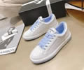 CHANEL Women Shoes best quality