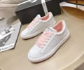 CHANEL Women Shoes best quality
