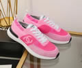 CHANEL Women Shoes best quality