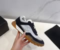 CHANEL Women Shoes best quality