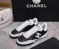 CHANEL Women Shoes best quality