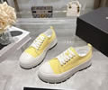 CHANEL Women Shoes best quality