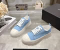 CHANEL Women Shoes best quality