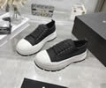 CHANEL Women Shoes best quality
