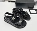 CHANEL Women Shoes best quality