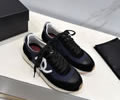 CHANEL Women Shoes best quality