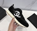 CHANEL Women Shoes best quality