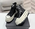 CHANEL Women Shoes best quality