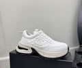 CHANEL Women Shoes best quality