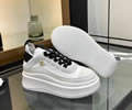 CHANEL Women Shoes best quality