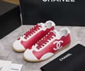 CHANEL Women Shoes best quality