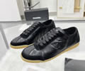 CHANEL Women Shoes best quality
