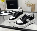 CHANEL Women Shoes best quality