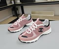 CHANEL Women Shoes best quality