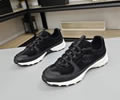 CHANEL Women Shoes best quality