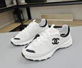 CHANEL Women Shoes best quality