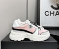 CHANEL Women Shoes best quality