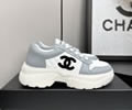 CHANEL Women Shoes best quality
