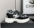 CHANEL Women Shoes best quality