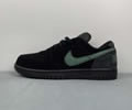 Nike Dunk Low 854166-008 Lovers best quality 1:1