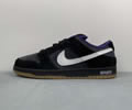 Nike Dunk Low HQ1625-500 Lovers best quality 1:1