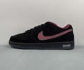 Nike Dunk Low HQ1625-600 Lovers best quality 1:1