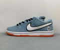 Nike Dunk Low BQ6817-401 Lovers best quality 1:1
