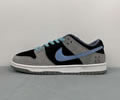 Nike Dunk Low HF3063-002 Lovers best quality 1:1