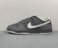 Nike Dunk Low IH1940-001 Lovers best quality 1:1