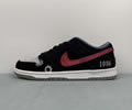 Nike Dunk Low HF3063-002 Lovers best quality 1:1