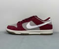 Nike Dunk Low IB6399-004 Lovers best quality 1:1