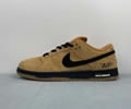 Nike Dunk Low BQ6817-204 Lovers best quality 1:1