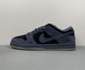 Nike Dunk Low HF3063-002 Lovers best quality 1:1