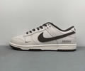 Nike Dunk Low WG0716-153 Lovers best quality 1:1