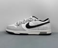 Nike Dunk Low GB1224-166 Men best quality 1:1