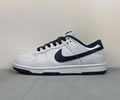 Nike Dunk Low HF5441-404 Men best quality 1:1