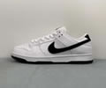 Nike Dunk Low HF3704-100 Men best quality 1:1
